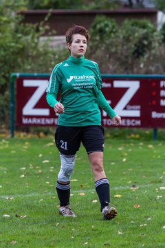 Bild 191 - TSV Heiligenstedten - M�nsterdorfer SV : Ergebnis: 1:3